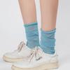 [Gift Wrapping] Mimin SHINee Knee Socks 4 Colors
