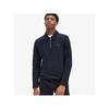 Fred Perry [Original-Hauptsitz] Fred Perry [Sport] Halbzip-Sweatshirt 608 Afpm2438618 608 qzgAfpm2438618 608
