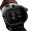 90141023000 Fuel Injectors Fits For DUKE RC 125 200 2014-2024