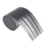 Wall Thermal Insulation Reflective Film Aluminum Foil Thermal Insulation Film Radiator Reflective Film Home Decoration