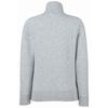 Fruit of the Loom Womens/Ladies Premium Jacket
