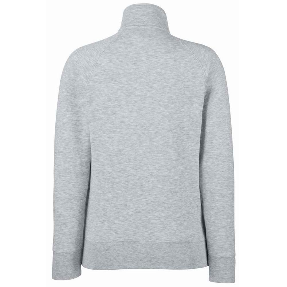 Fruit of the Loom Womens/Ladies Premium Jacket