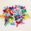 10/20/30Pcs Girls Cute Bows Hair Clips Kids Lovely Hair Bows Hairpins Barrettes Kids Children Hair Accessories