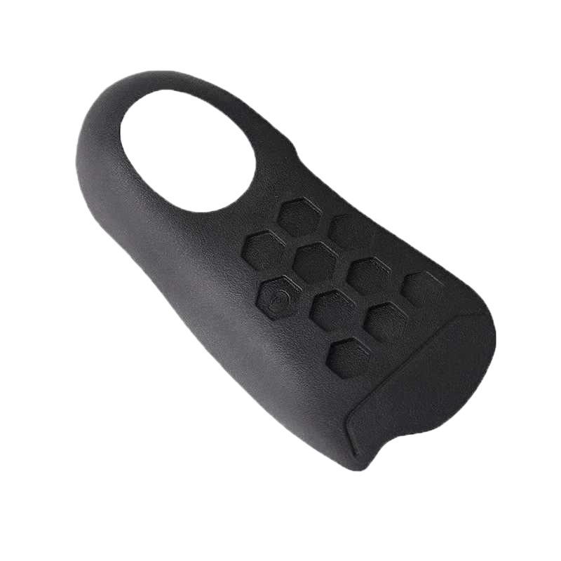 Wkładki ortopedyczne do podparcia wysokiego łuku stopy i korekcji płaskostopia - Unisex, Koryguje koślawość kolan i odchylenie stopy