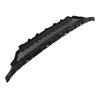 Front Bumper Lower Grille 2058856204 Replacement for Benz C‑Class W205 AMG Line Facelift 2019 to 2021