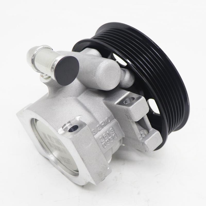 Jiangling Yusheng Power Steering Pump for Yuhu N350/S350/N351 Models