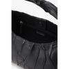 Rouge Lounge Lavello Tote Ra2g3abg332wbk