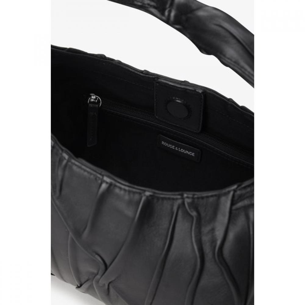 Rouge Lounge Lavello Tote Ra2g3abg332wbk