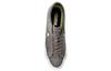 Converse One Star Versatile Quick Dry Low Top Canvas Shoes Unisex Taupe 149864C
