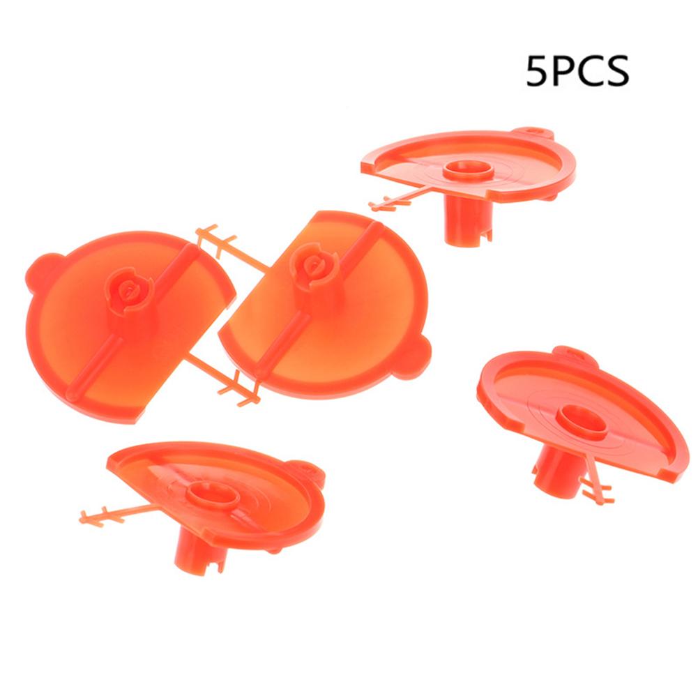 Expanding Nozzle Spray Polyurethane Foam Number Of Pieces