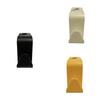 Creative Cartoon Car Headrest Hook Multifunctional Hidden Hook For Car Interior Decoration