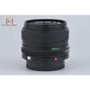 Used [Used] Canon New FD 28mm f/2.8