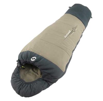 Outwell Convertible Junior Sleeping Bag