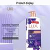 Lux Enchanting Lotus Shower Gel