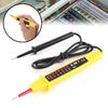 8-In-1 Test Pen High Sensitivity Electrical Detector Car Test Pen  for Auto Car Electrical Testing