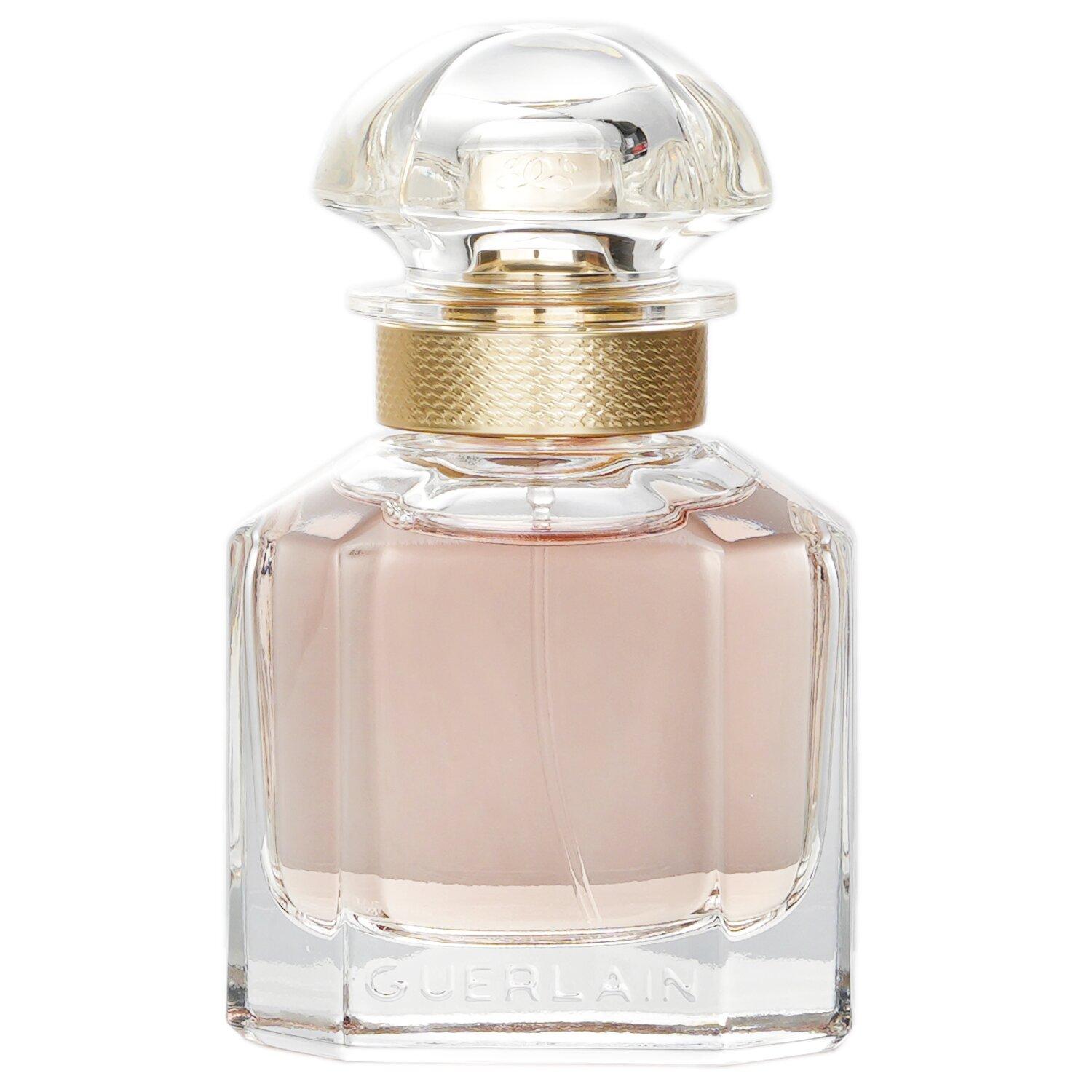 

Mon Guerlain Парфюмированная вода-спрей 30ml/1oz
