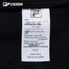 Fila FUSION Men's Knit Jogger Pants