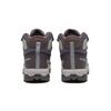 X Ultra 5 Wmns Salomon Mid GORE-TEX 'Excalibur' Sneaker L47854900