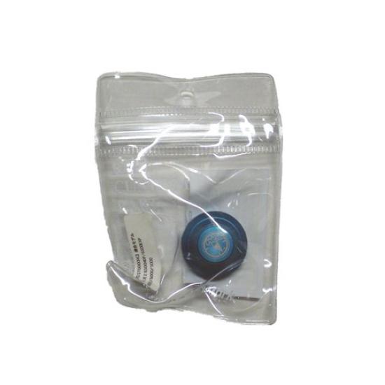 Studio Ocean Mark NO LIMITS HANDLE CAP ST6000HC-MB 310-52489