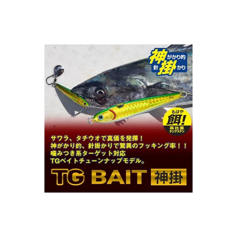 FEHLER:Ausnahme: Dienst zu oft für einen Tag aufgerufen: übersetzen.