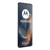 Motorola edge 60 smartphone 5g 8gb 256gb 50mp 6.67" poled