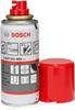 Coolant-Lubricant For Cutting, Drilling - B 2607001409