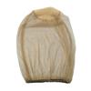 ZISIZ Mosquito Net Hat