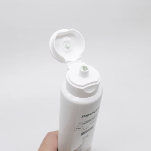 Dr. Denlist Sword Bean Toothpaste, No Additives, Flavoring, 150g