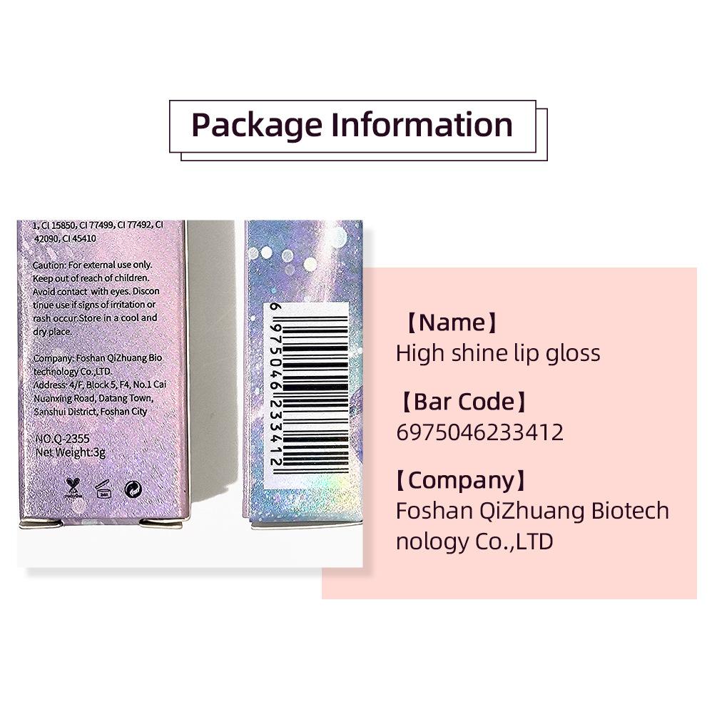 Матова оксамитова матова губна помада Антипригарна чашка Не випадає Легко фарбується Живильна довгостійка губна помада Макіяж