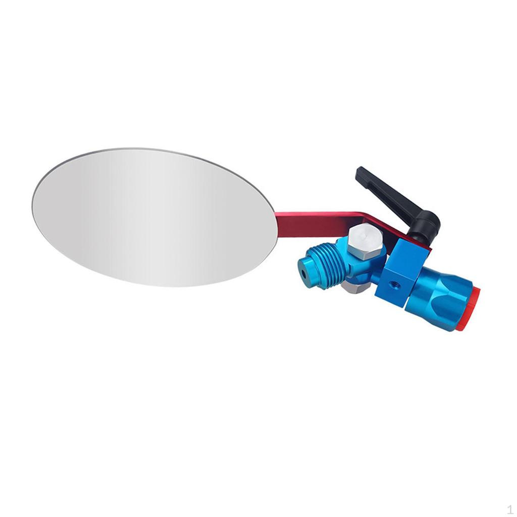 Airless Paint Sprayer Attachment Kit