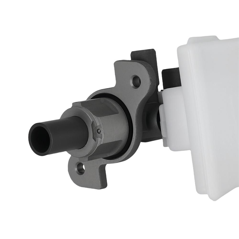 Brake Master Cylinder with Reservoir for for Dodge Durango Jeep Grand Cherokee
