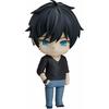 FREEing Nendoroid 1004 TI COUNT Kurose Riku Figur NY fra Japan