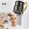 Portable Grooming Tool Electric Bald Head Shaver, Beard Trimmer with Digital Display, 360 Degree Wet Dry Shaver Floating Rotary for Men Face Groomer