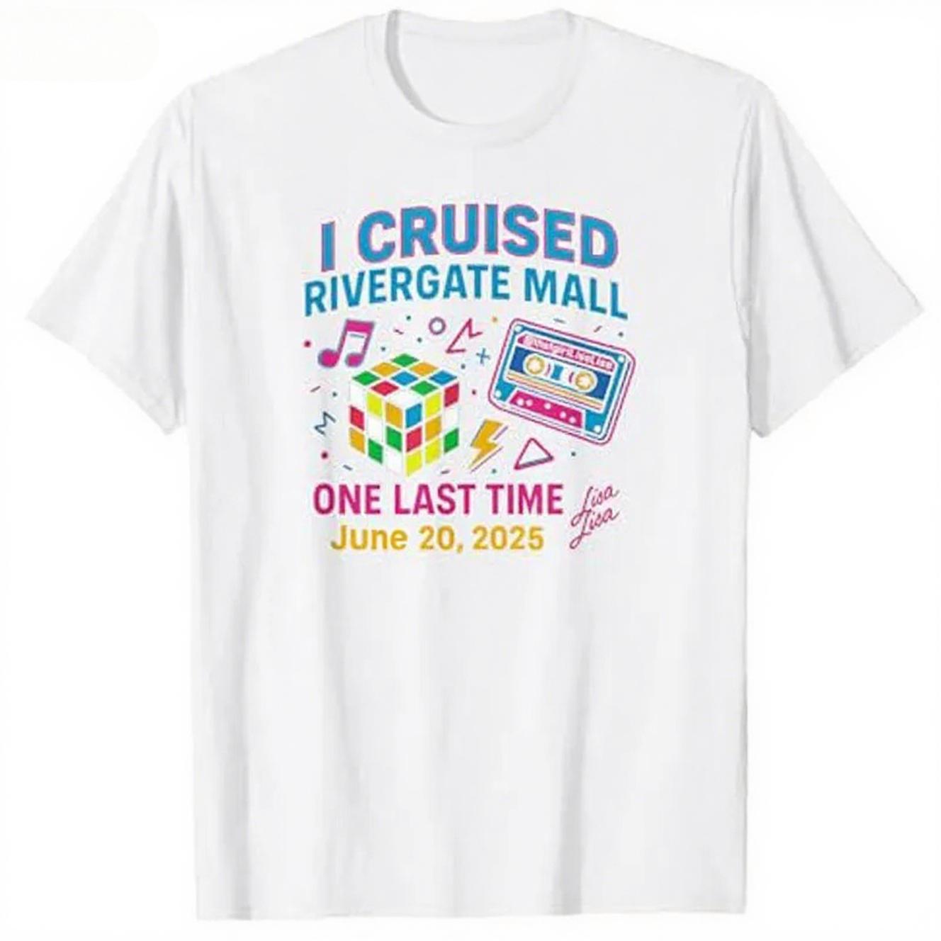 

Summer Round Neck 3D Print T-shirts Music Lover Rock Casual Tops Fashionable Short Sleeved Men s and Women s Unisex T-shirts XS белый