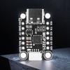 MCP2221A General Purpose USB To GPIO ADC I2C MCP2221A Breakout USB To GPIO Module Board for Stemma QT/Qwiic