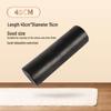 Can Chi Solid EVA Foam Roller