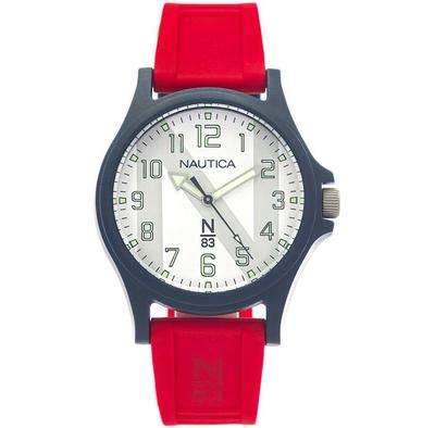 Unisex hodinky – Křemenné hodinky