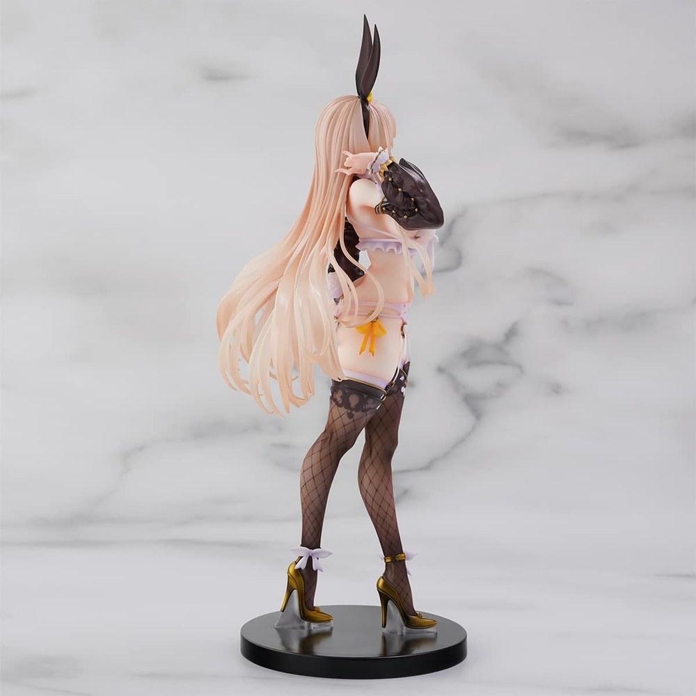 eStream Mois 1/6 Scale PVC ABS Painted Complete Figure 4595122080024