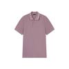 Emporio Armani EA7 Mens Short-Sleeved Polo Shirt