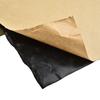 Sound Deadener Mat Reducing Engine Noise Brand New