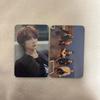 [USED] Txt Freefall Bdm Beomgyu All