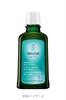 WELEDA Organic Hair Tonic 100mL Scalp Care Scalp Massage Refreshing Rosemary Scent Naturally Derived Ingredients Organic [Official]