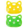 Pet Hair Remover Cat Fur Dog Hair Lint Catcher From Laundry Machine Washing