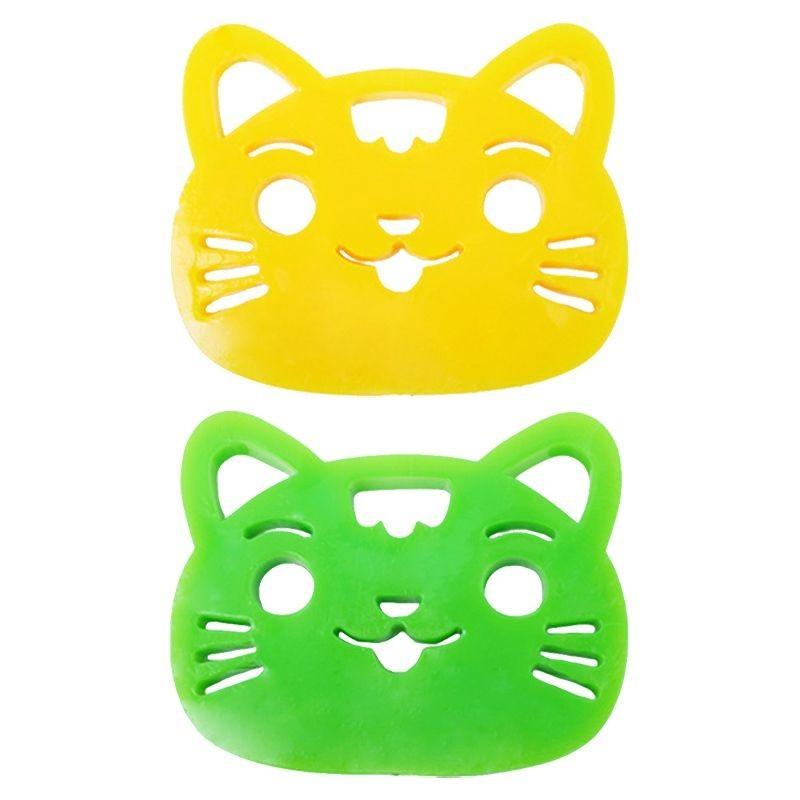 Pet Hair Remover Cat Fur Dog Hair Lint Catcher From Laundry Machine Washing