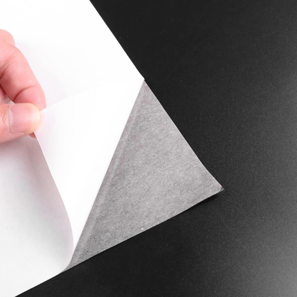 KUNGKIC Interior Decorative Set for Toyota GR86 ZN8 and Subaru BRZ ZD8 2022 2023 2024 A-Pillar Protector, Stain-Resistant Sticker, Suede-Like Parts,