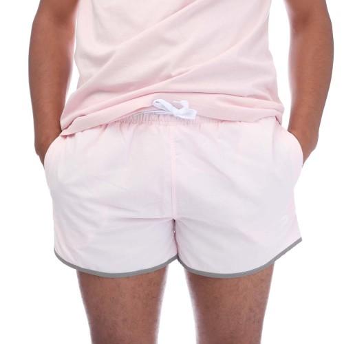 Patrick Mens Steve Swim Shorts