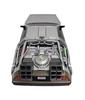 Happinet Back to the Future Part 1 Time Ages 15 and up R/C Machine,