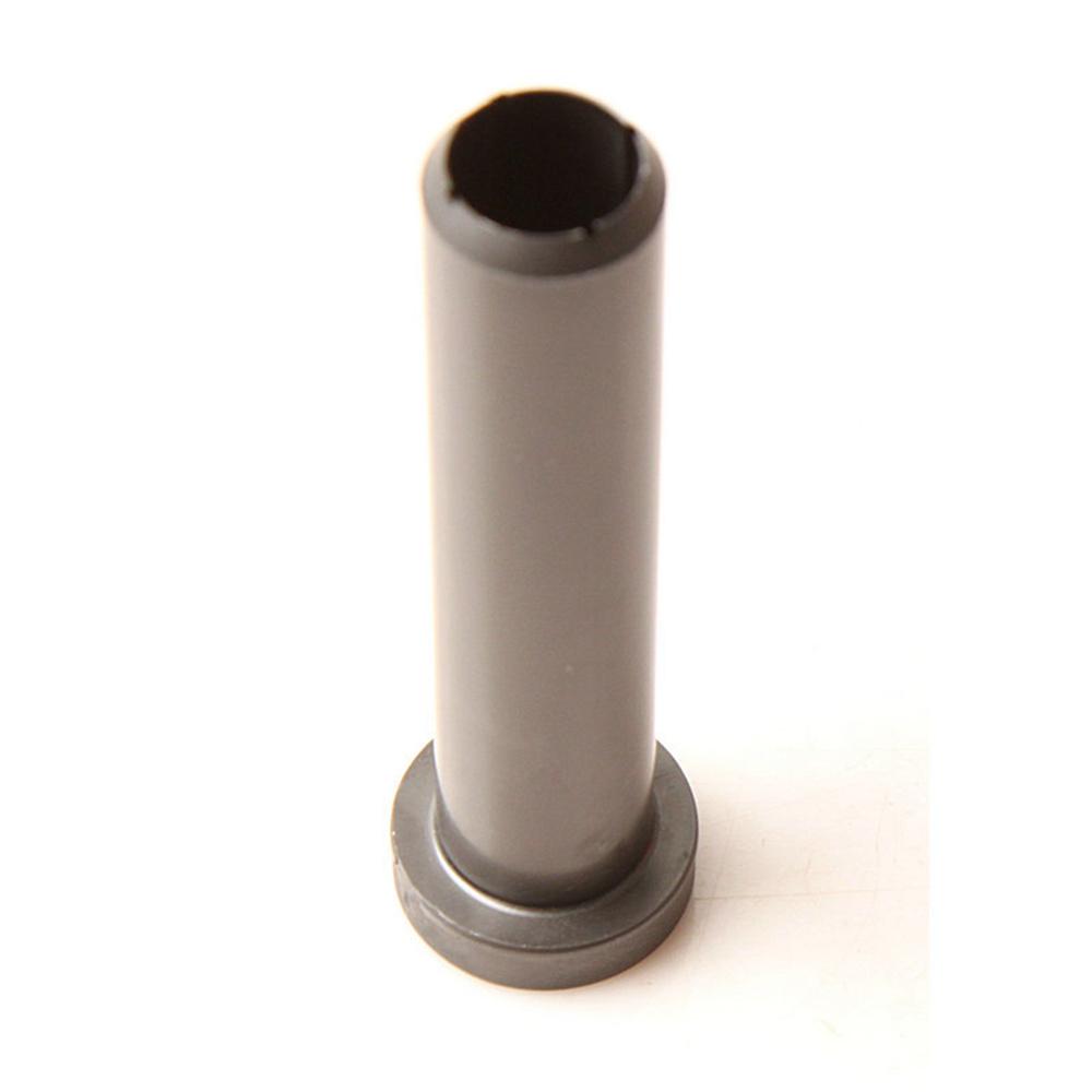 4pcs Long Suspension Bushing 9060-050002 for CFMoto ZFORCE UFORCE 500 600 800