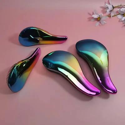 Spazzole e pettini per capelli – Spazzole per capelli