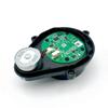 Original ECOVACS DEEBOT T30 Pro Omni ToF Laser Sensor Assembly for T30S Combo,T30Max,T30 Omni Vacuum Cleaner LDS Spare Parts